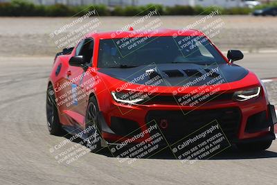 media/Apr-20-2025-Speed Ventures (Sun) [[fbebd6eb25]]/Green/Session 3 (Turn 2)/